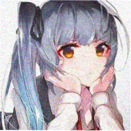 中里毅 人物头像